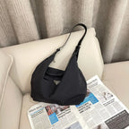(V1757) Ladies Handbags Designer Handbags Handbags Lady Hand Bag Womens Tote Handbag