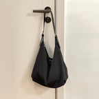 (V1757) Ladies Handbags Designer Handbags Handbags Lady Hand Bag Womens Tote Handbag