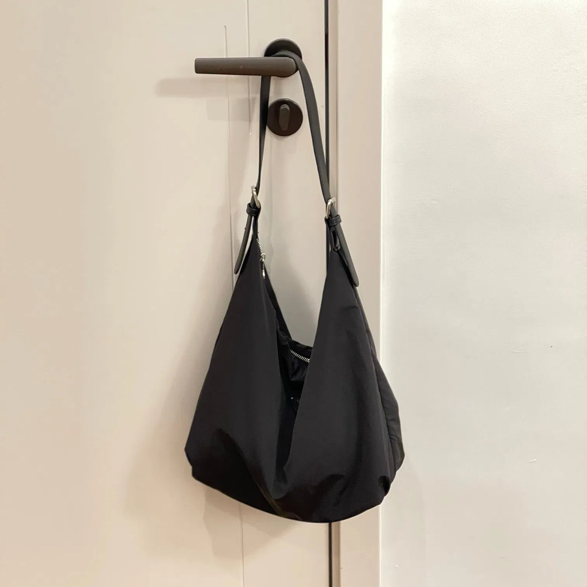 (V1757) Ladies Handbags Designer Handbags Handbags Lady Hand Bag Womens Tote Handbag