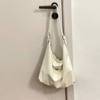 (V1757) Ladies Handbags Designer Handbags Handbags Lady Hand Bag Womens Tote Handbag