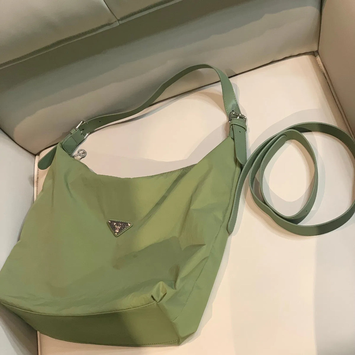 (V1757) Ladies Handbags Designer Handbags Handbags Lady Hand Bag Womens Tote Handbag