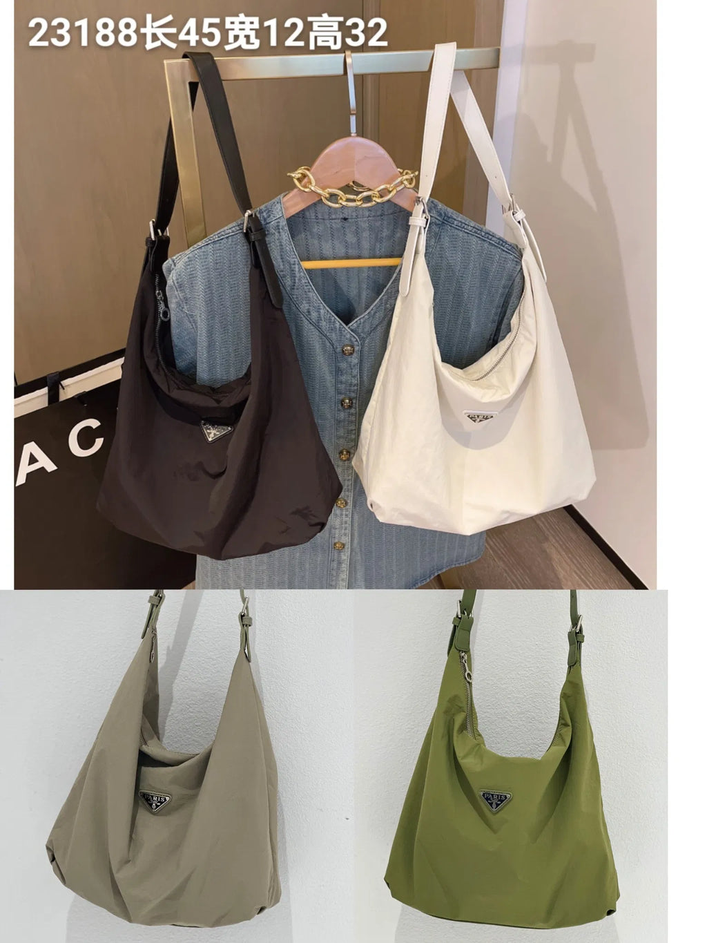 (V1757) Ladies Handbags Designer Handbags Handbags Lady Hand Bag Womens Tote Handbag