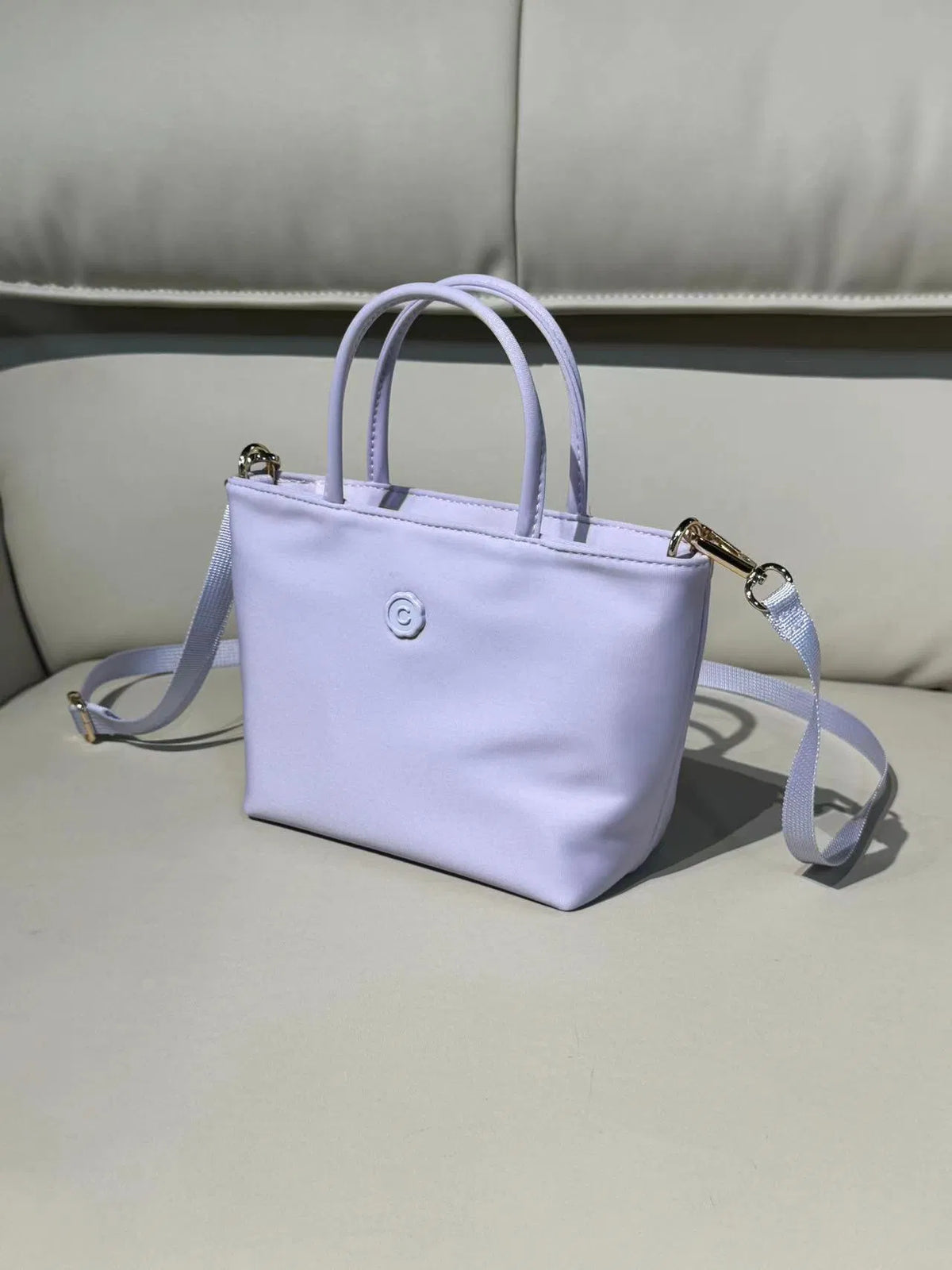 (V1760) Stylish Ladies Bag Classy Handbags for Ladies Trending Handbags for Ladies Urban Originals Handbags