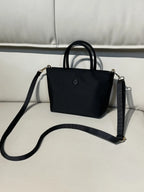(V1760) Stylish Ladies Bag Classy Handbags for Ladies Trending Handbags for Ladies Urban Originals Handbags