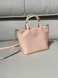 (V1760) Stylish Ladies Bag Classy Handbags for Ladies Trending Handbags for Ladies Urban Originals Handbags