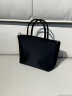 (V1760) Stylish Ladies Bag Classy Handbags for Ladies Trending Handbags for Ladies Urban Originals Handbags