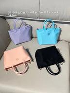 (V1760) Stylish Ladies Bag Classy Handbags for Ladies Trending Handbags for Ladies Urban Originals Handbags