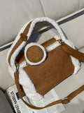 (V1779) Work Tote Bags Purses on Sale Mini Crossbody Bags Bags Online Fashion Bag
