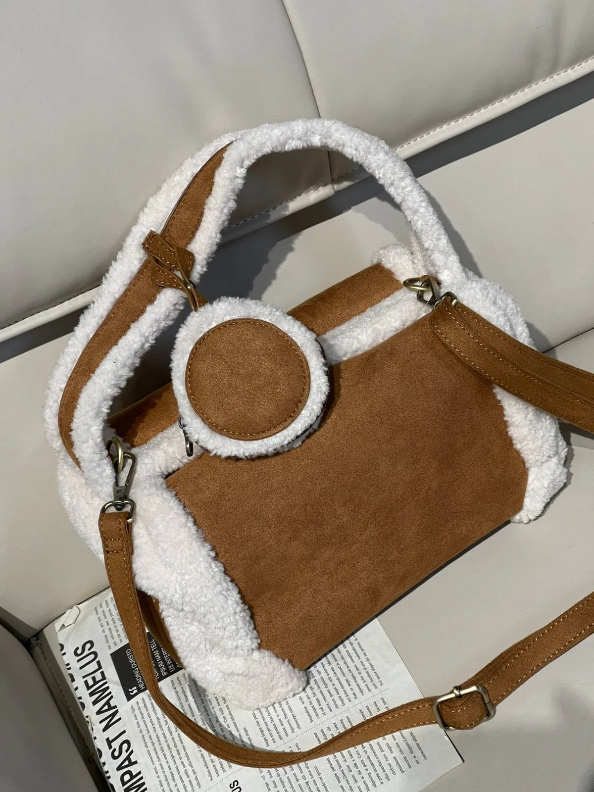 (V1779) Work Tote Bags Purses on Sale Mini Crossbody Bags Bags Online Fashion Bag
