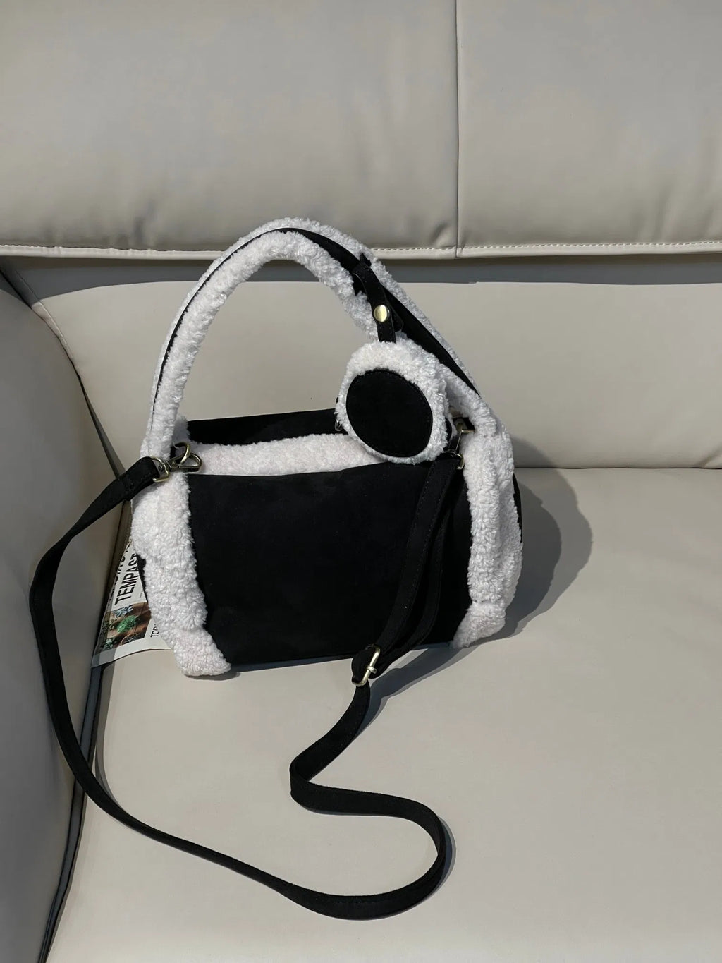 (V1779) Work Tote Bags Purses on Sale Mini Crossbody Bags Bags Online Fashion Bag