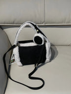 (V1779) Work Tote Bags Purses on Sale Mini Crossbody Bags Bags Online Fashion Bag