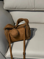 (V1779) Work Tote Bags Purses on Sale Mini Crossbody Bags Bags Online Fashion Bag