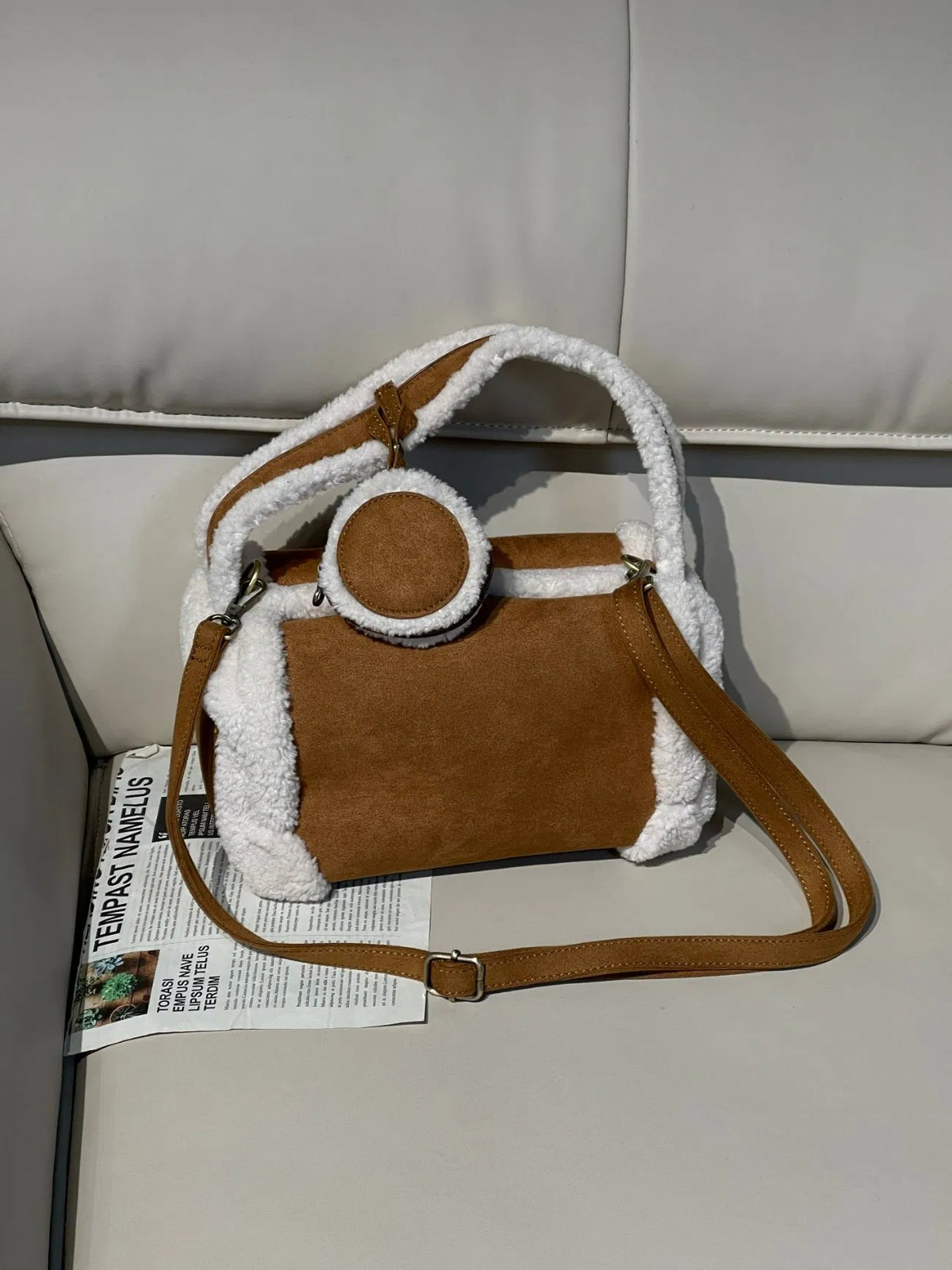 (V1779) Work Tote Bags Purses on Sale Mini Crossbody Bags Bags Online Fashion Bag