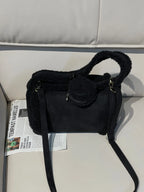 (V1779) Work Tote Bags Purses on Sale Mini Crossbody Bags Bags Online Fashion Bag