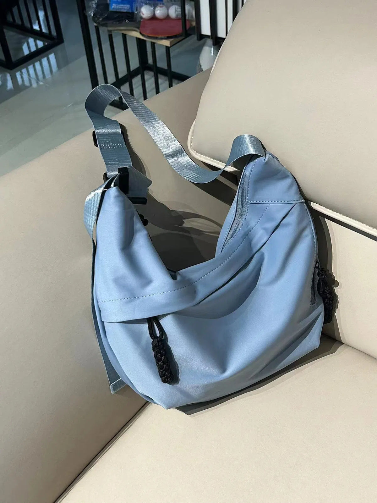 (V1784) Ladies Tote Bags Trendy Tote Bags Ladies Handbags Shoulder Bags for Women Small Bag