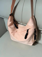 (V1784) Ladies Tote Bags Trendy Tote Bags Ladies Handbags Shoulder Bags for Women Small Bag