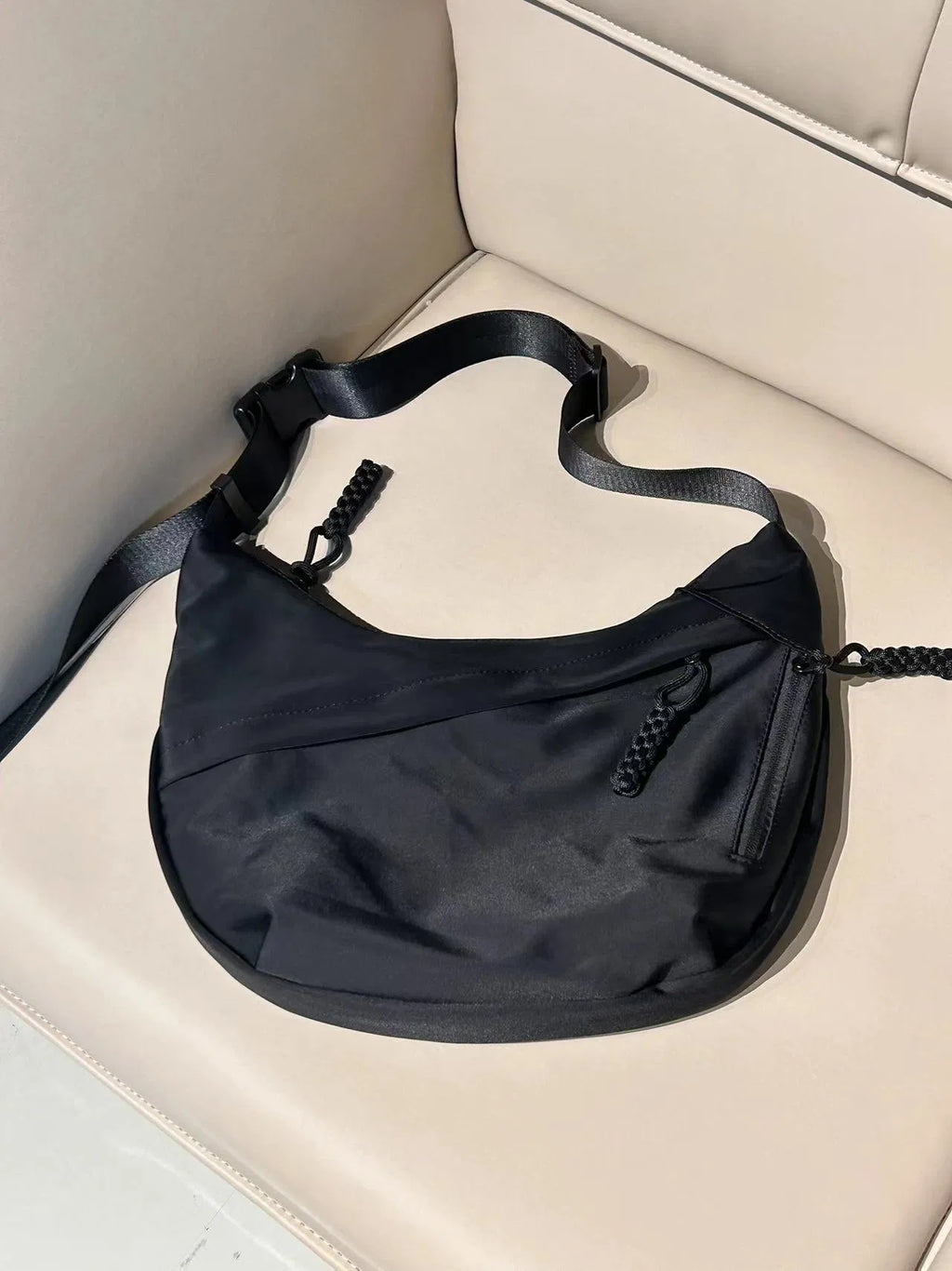 (V1784) Ladies Tote Bags Trendy Tote Bags Ladies Handbags Shoulder Bags for Women Small Bag