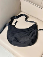 (V1784) Ladies Tote Bags Trendy Tote Bags Ladies Handbags Shoulder Bags for Women Small Bag
