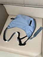 (V1784) Ladies Tote Bags Trendy Tote Bags Ladies Handbags Shoulder Bags for Women Small Bag