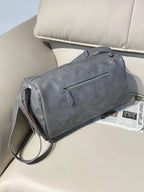 (V1787) Sling Bag for Women Ladies Handbags Amazon Bags Online Sale Bags Sale