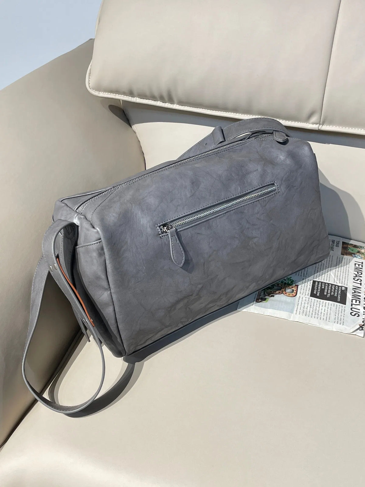 (V1787) Sling Bag for Women Ladies Handbags Amazon Bags Online Sale Bags Sale