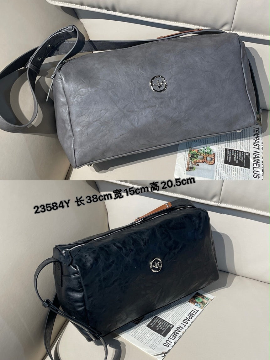 (V1787) Sling Bag for Women Ladies Handbags Amazon Bags Online Sale Bags Sale