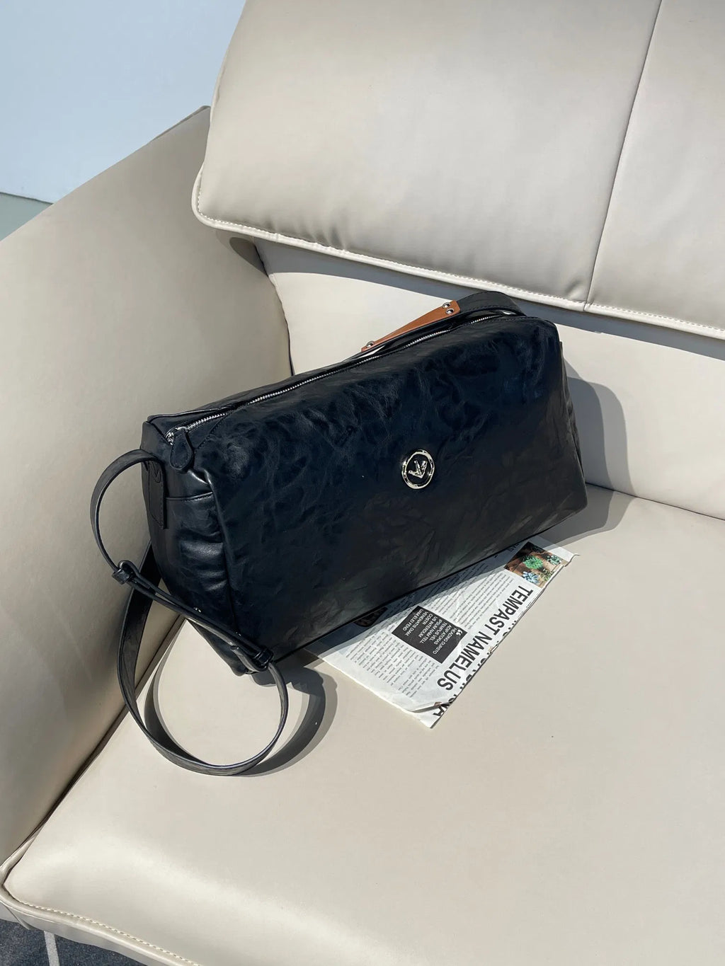 (V1787) Sling Bag for Women Ladies Handbags Amazon Bags Online Sale Bags Sale