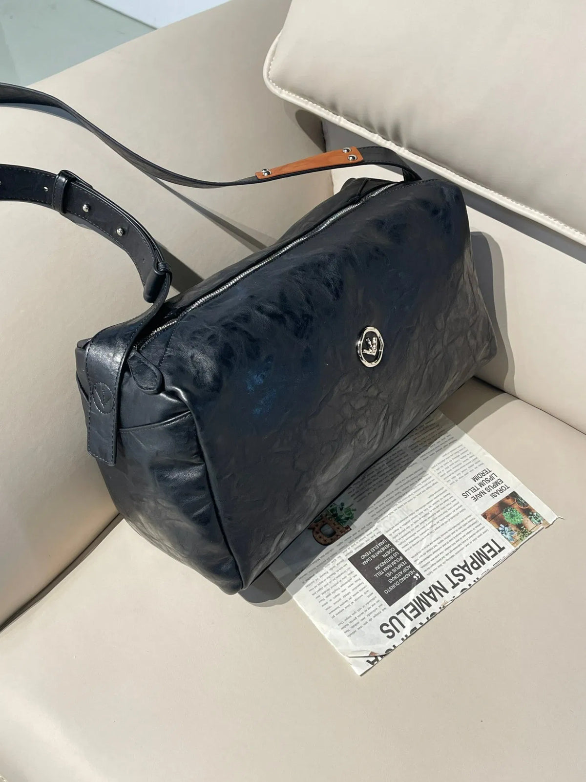 (V1787) Sling Bag for Women Ladies Handbags Amazon Bags Online Sale Bags Sale