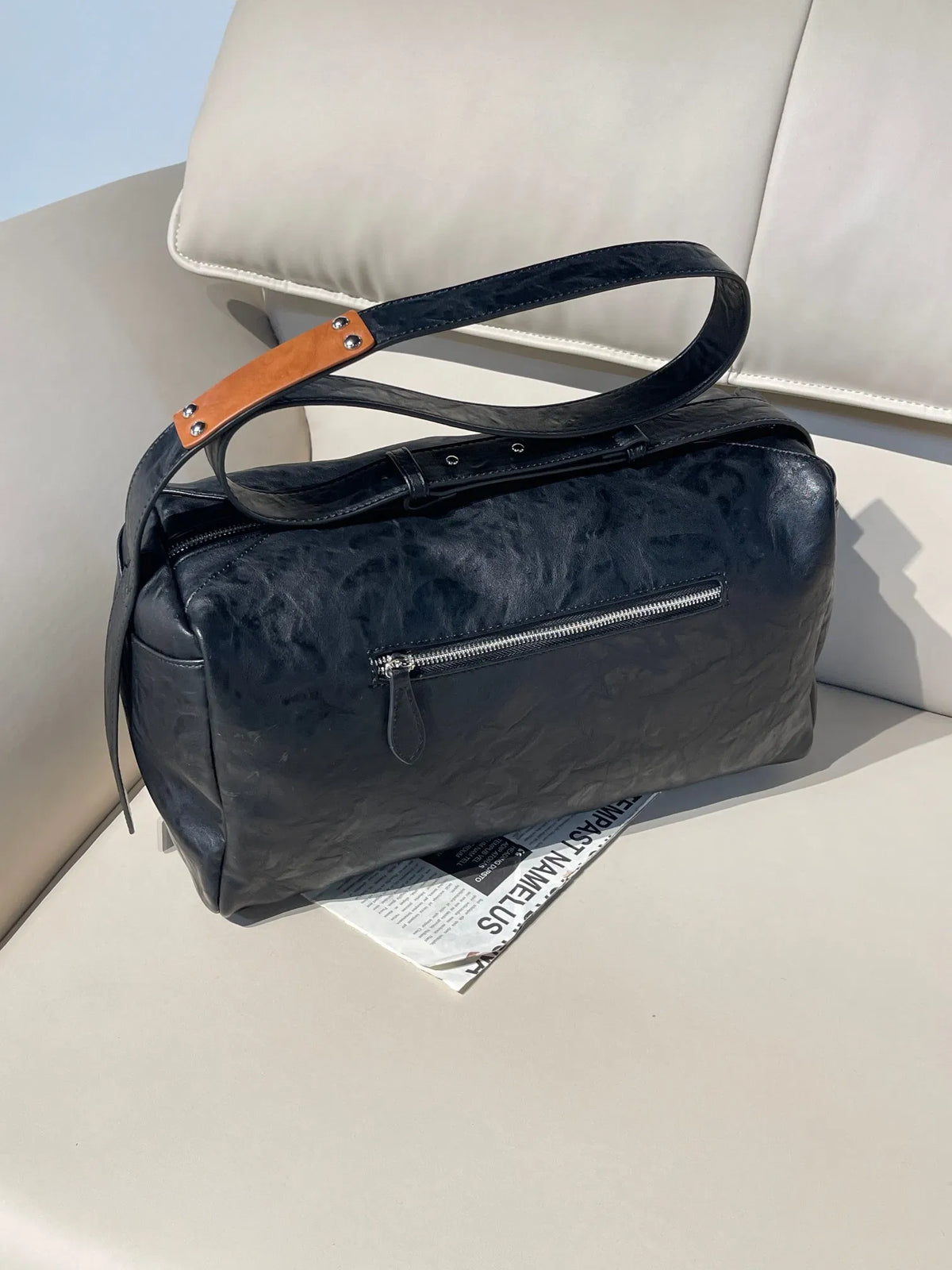 (V1787) Sling Bag for Women Ladies Handbags Amazon Bags Online Sale Bags Sale
