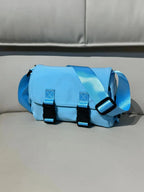 (V1817) Shoulder Bags Crossbody Bag Sling Bag for Womenshopper Bag Clutch Bag Designer Handbags