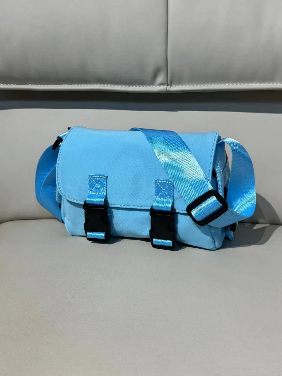(V1817) Shoulder Bags Crossbody Bag Sling Bag for Womenshopper Bag Clutch Bag Designer Handbags