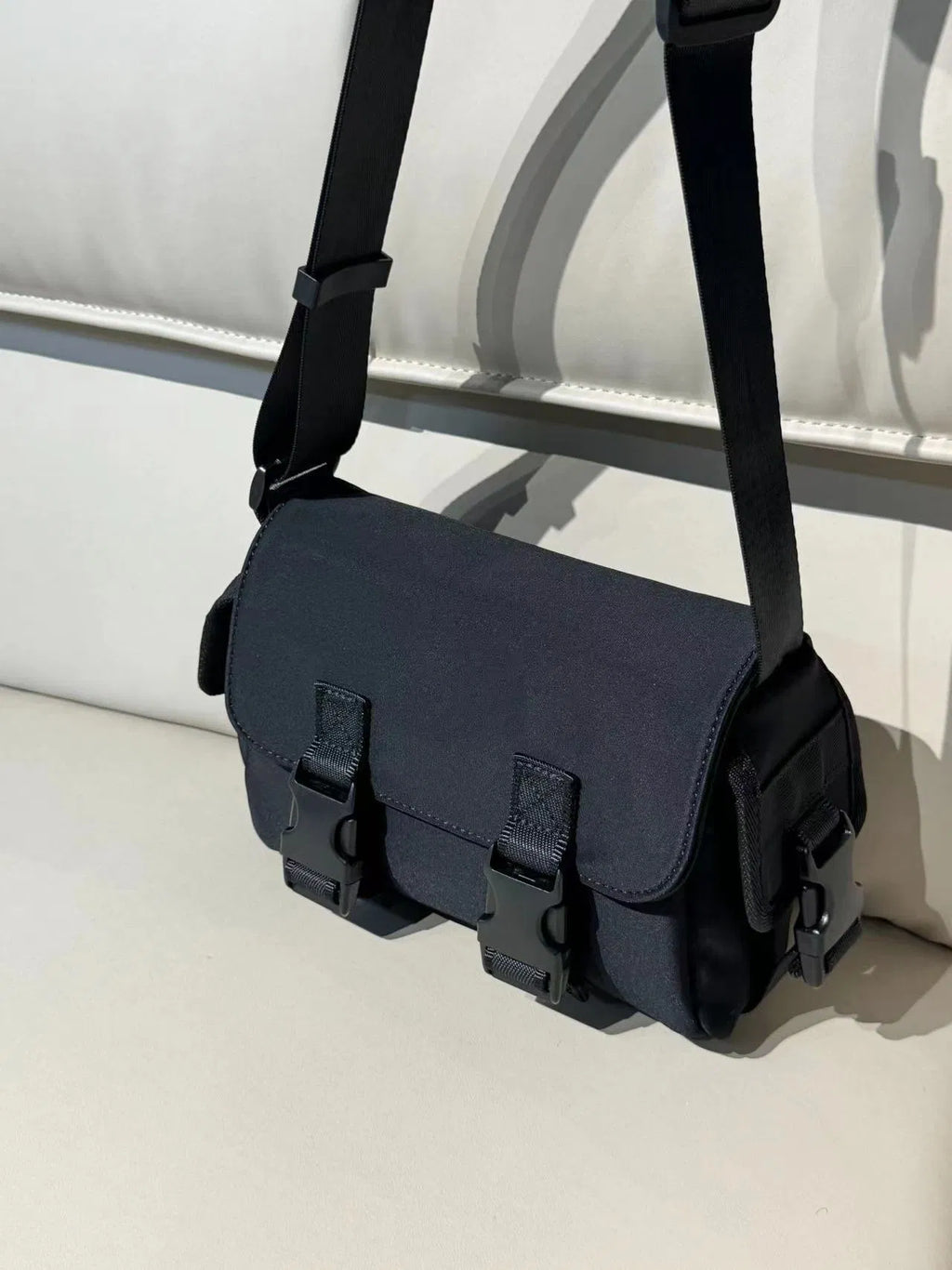 (V1817) Shoulder Bags Crossbody Bag Sling Bag for Womenshopper Bag Clutch Bag Designer Handbags