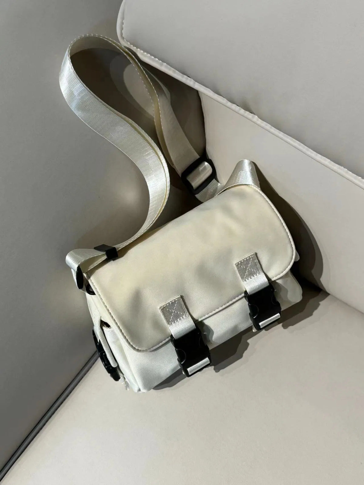 (V1817) Shoulder Bags Crossbody Bag Sling Bag for Womenshopper Bag Clutch Bag Designer Handbags