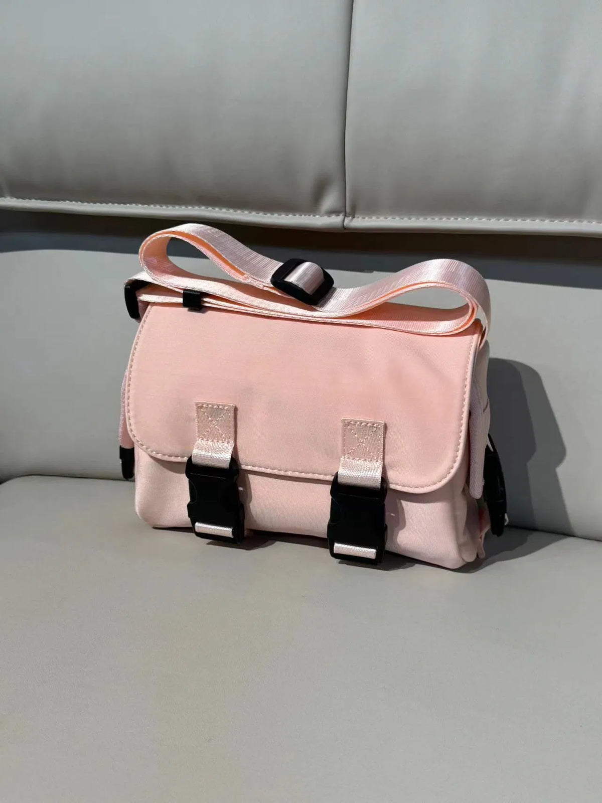 (V1817) Shoulder Bags Crossbody Bag Sling Bag for Womenshopper Bag Clutch Bag Designer Handbags