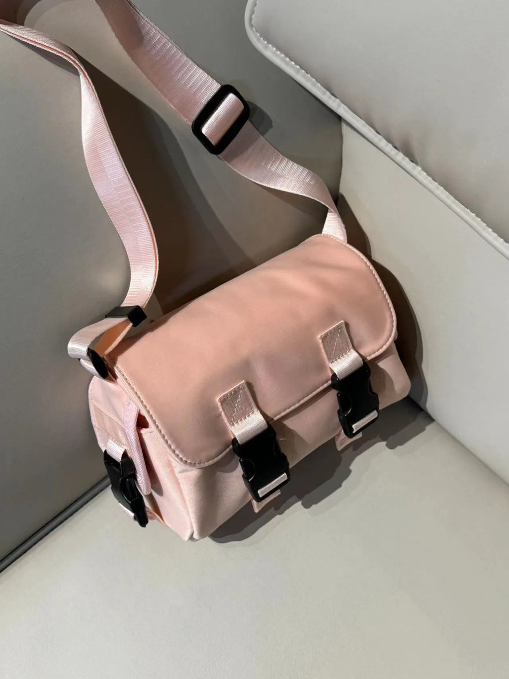 (V1817) Shoulder Bags Crossbody Bag Sling Bag for Womenshopper Bag Clutch Bag Designer Handbags