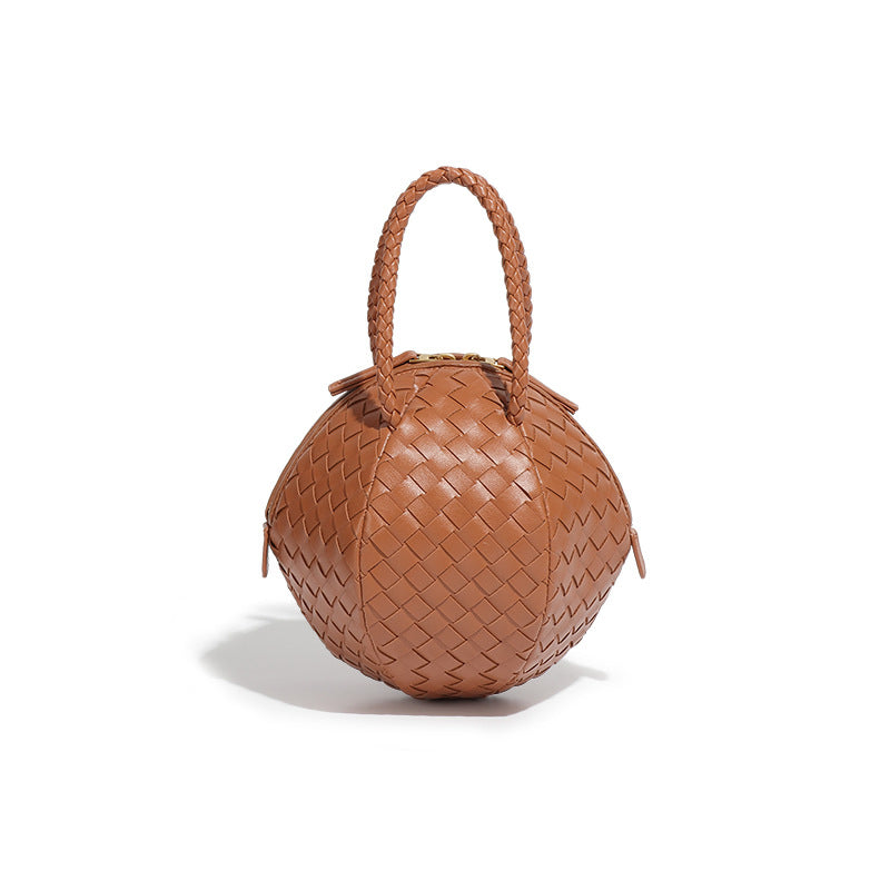 (V2766) Shoulder Bags for Women Small Handbags Leather Shoulder Bag Small Bags for Women