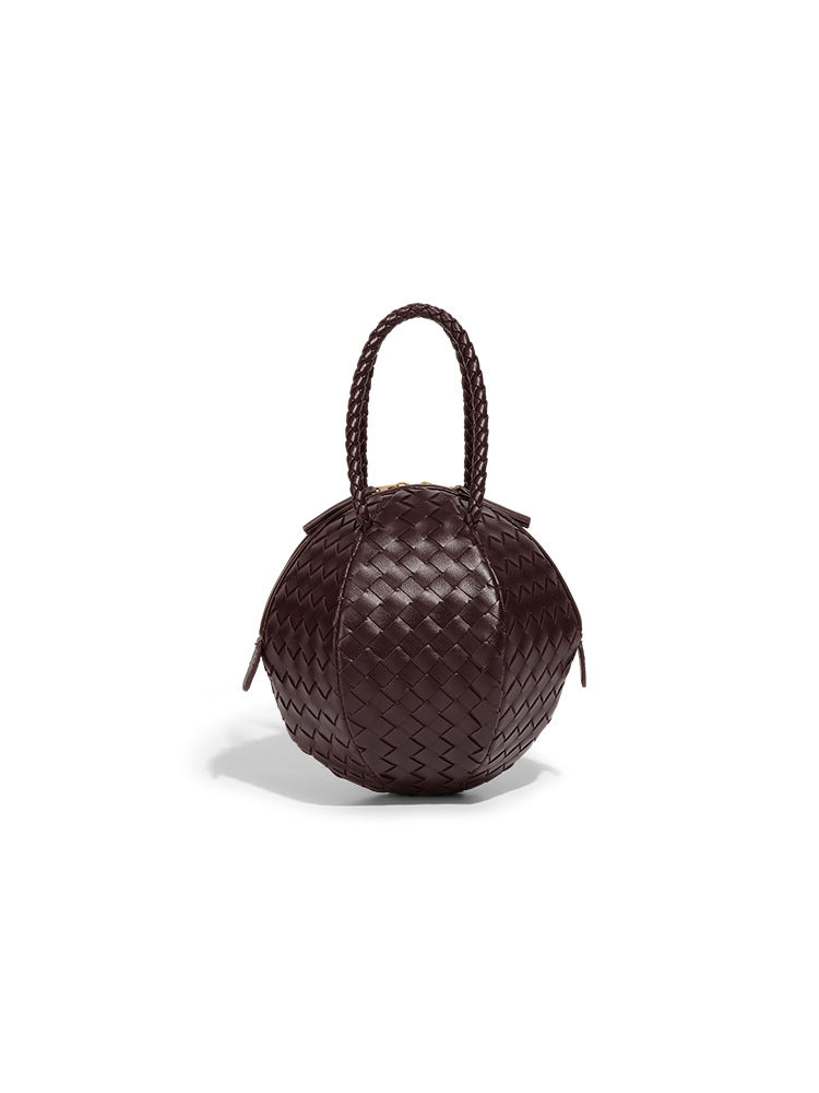 (V2766) Shoulder Bags for Women Small Handbags Leather Shoulder Bag Small Bags for Women