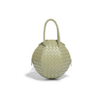 (V2766) Shoulder Bags for Women Small Handbags Leather Shoulder Bag Small Bags for Women