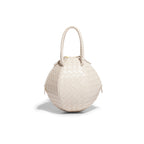 (V2766) Shoulder Bags for Women Small Handbags Leather Shoulder Bag Small Bags for Women