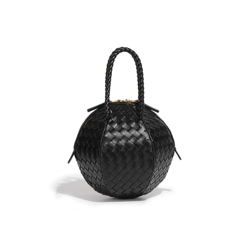 (V2766) Shoulder Bags for Women Small Handbags Leather Shoulder Bag Small Bags for Women