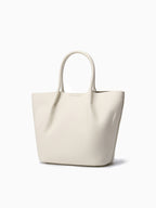 (V2790) Commuter Shoulder Bag Premium Sense Niche Handbag Skew Bag