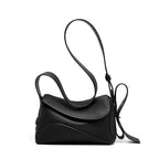 (V2801) Stylish Single Shoulder Large Capacity Underarm Bag Crossbody Tote Bag