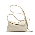 (V2801) Stylish Single Shoulder Large Capacity Underarm Bag Crossbody Tote Bag