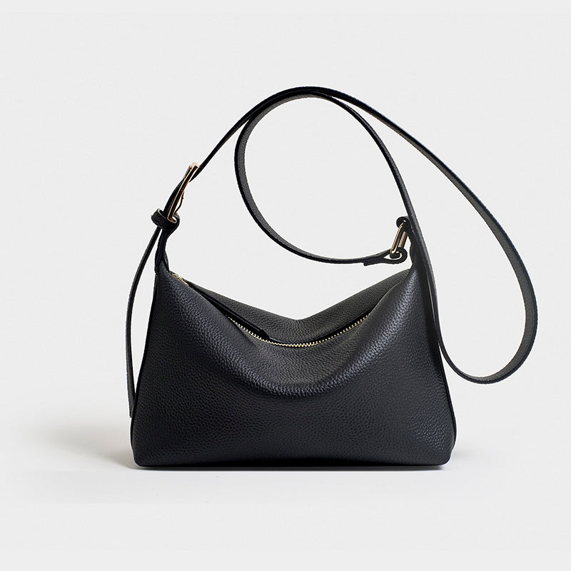 (V2837) 2024 New Commuter Tote Bag for Women and Girls