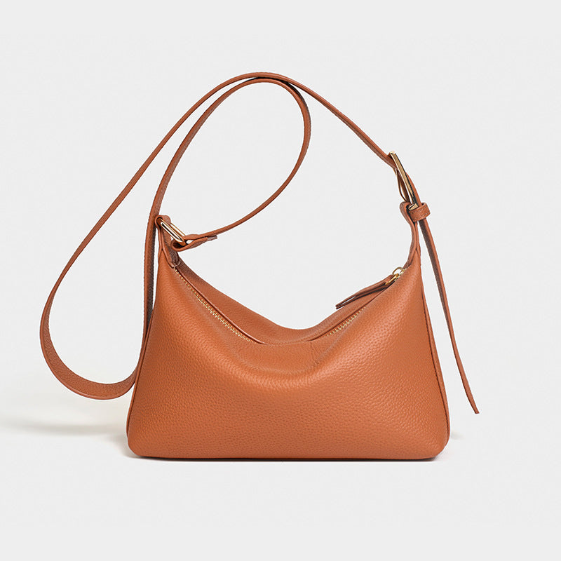(V2837) 2024 New Commuter Tote Bag for Women and Girls