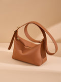 (V2837) 2024 New Commuter Tote Bag for Women and Girls