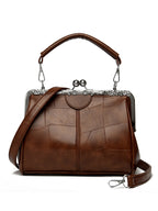 (V3020) New Crossbody Bag Small Fresh Women's Bag Trend High-Grade Sense Crossbody Bag