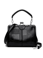 (V3020) New Crossbody Bag Small Fresh Women's Bag Trend High-Grade Sense Crossbody Bag