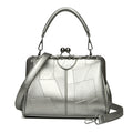 (V3020) New Crossbody Bag Small Fresh Women's Bag Trend High-Grade Sense Crossbody Bag
