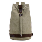 (V4406) Wholesale Fashion Outdoor Sports Gym Shoulder Travel Duffle Bag